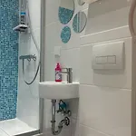 Апартаменты Bina *