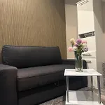 شقة Bina *