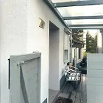 Bina Апартаменты