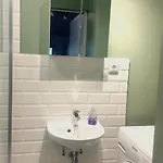 Bina Апартаменты Трир